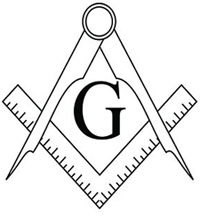 Millersville Masonic Lodge #126 - Indianapolis, IN