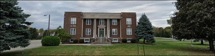 Millersville Masonic Lodge #126 | Indianapolis, IN